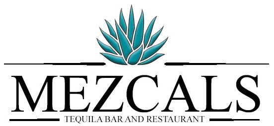 Mezcals Restaurant